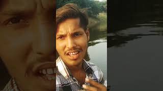 Secunder Maurya ji ke 2024 ka naya song bhojpuri hamarbhojpuri song humarbhojpuri bhojpurisong [upl. by Ahsilav]