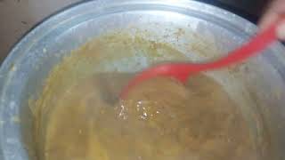 malka masoor dal ki recipe [upl. by Ayidah57]