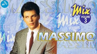 Massimo Mix V3  Innamorarsi [upl. by Cassady]