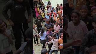 Jana tani tu bhula jaibu rani dance musicsong song newsong2023bhakti musicgenre funny [upl. by Ettezil]