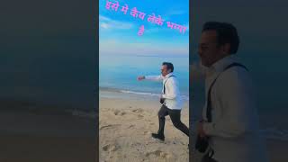 Kitna Pyara Pyara Hai Sama song [upl. by Aeneas601]