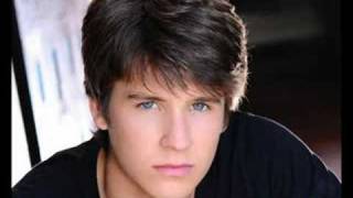 Devon Werkheiser  Take It All Away HQ [upl. by Moulton]