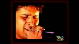 Nayak Hobo Khuji  2002 Live  Zubeen Garg [upl. by Persons]