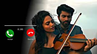 Ekkadiki Ringtone Love Ringtone Telugu Ringtones Tamil Ringtones South Ringtones Hindi Ringtone [upl. by Ieso]