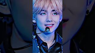 Tera Bimar Mera Dil Hindi song x kim Taehyung  🔥🫶🏻🫠taehyung bts hindisong shorts btsarmy [upl. by Artair]