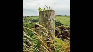 Beyond Bollington into Derbyshire by Tim Harvey [upl. by Jeu]