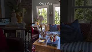 Cozy And Stylish Interior Design Ideas cozylivingspace homestyling realestate cozyhome [upl. by Merilee]