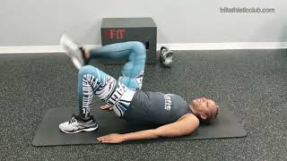 7 Day Quickie Abs Workout [upl. by Skelly]