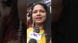 சார் படம் Sharp ஆ இருக்கு kollyflix tamilmoviepublicreviews [upl. by Rolanda668]