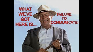 Was Strother Martin the Greatest Character Actor Ever [upl. by Remark]