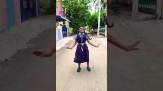 டிரெண்டிங் song 🔥 viral music 🎶trendingshorts comedy music trendingmusic dance [upl. by Bluma643]