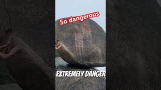 Don’t attempt person dies music automobile mountainbikejumps bicycle mtb viralvideo [upl. by Rramaj]