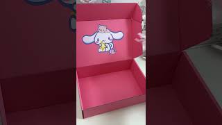 iPhone 13 Pro Gift Box Immersive Packaging shorts [upl. by Lubet117]