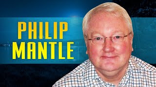 111820 Philip Mantle Youth amp UFOs Pascagoula Incident [upl. by Roberts450]