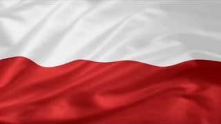 quotFLAGAquot  Przepiękna POLSKA PIEŚŃ PATRIOTYCZNA [upl. by Akiner123]