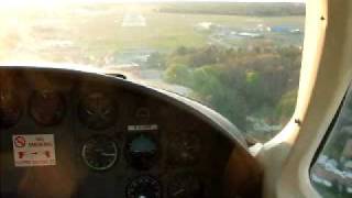 Nantucket Shuttle landing in Hyannis [upl. by Maribeth]