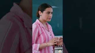 Inspiration 💯  Hichki  ranimukerji motivational inspiring yrfshorts yrf [upl. by Ronoc]