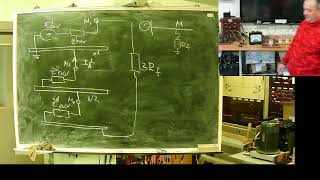 Polyphase networks Introduction into method of symmetrical components [upl. by Aniger]