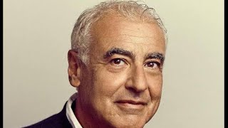 Marc Lasry on Distressed Debt Investing [upl. by Hisbe536]