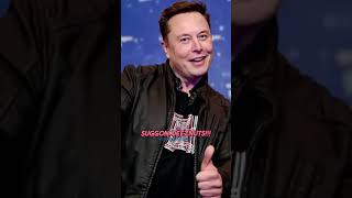 Joe Rogans Shocking Reaction to Elon Musk and Gavin Newsom Tweets [upl. by Blatman]