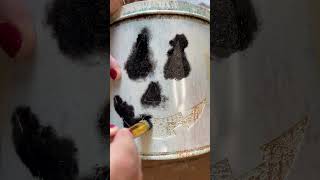 DIY Halloween Decor [upl. by Strade]