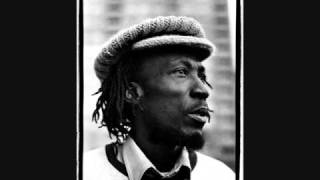 Alton Ellis  Through The Window RARE SONG [upl. by Barbaraanne927]