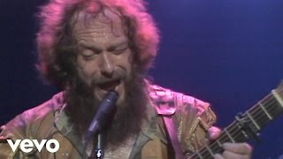 Jethro Tull  Aqualung Rockpop In Concert 1071982 [upl. by Atsirhcal]