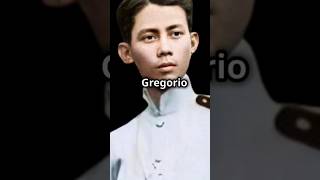 General Gregorio del Pilar at Tirad Pass [upl. by Edgar]