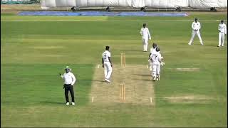 plz promote plz subscribe like cmnt share cricket likeandsubscribe cricketenthusiast highlights [upl. by Ulah]