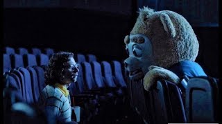 Медведь Бигсби  Трейлер 2017  Brigsby Bear [upl. by Hummel]