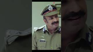 Watch 👆 Ben Johnson Movie Scenes benjohnson kalabhavanmani indraja siddique comedy shorts [upl. by Yleek855]