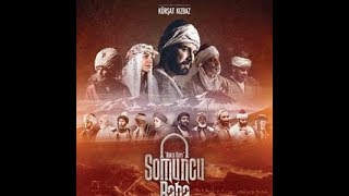 somuncu baba aşkın sırrı yerli film izle [upl. by Anuaek]