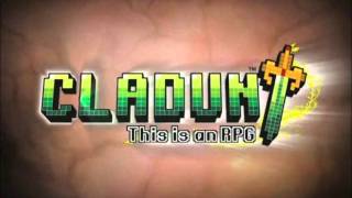 Cladun  The Explosion Mashup [upl. by Etakyram98]