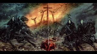 Vital Remains  Icons of Evil 2007 Full Album  Download link [upl. by Dnamra]