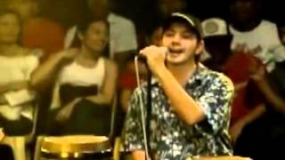 Parokya Ni Edgar Inuman Sessions Vol 1 Full Concert [upl. by Jamieson]