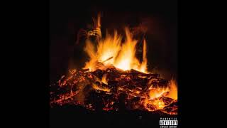 UNAVERAGE GANG  COLD INFERNO FULL EP [upl. by Ainav]