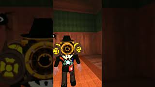 Ame persigue seek roblox [upl. by Brandenburg690]