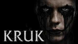 Kruk  zwiastun  film na Cinemanpl [upl. by Herra150]