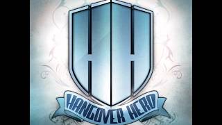 Hangover Hero  Play In A Band [upl. by Backler]