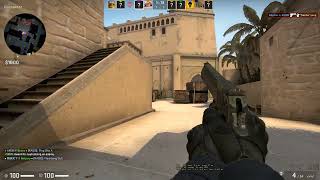 vlc record 2022 05 16 09h44m15s Counter strike Global Offensive 2022 05 16 09 23 13 21 DVR mp4 [upl. by Callan]