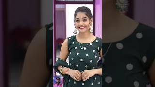 funny poonam love comedy makeup cute 2024 trending shortvideo Bnkvlogs5 💯👍👍👍💚🧡🧡💚 [upl. by Tenn]