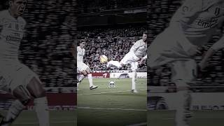 Ramos Greatest Slide Tackles  Masterclass in Defense [upl. by Aljan242]