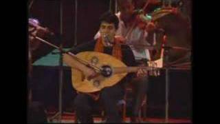 Brahim Tayeb quotBrahim Tayeb quotintas ma tevɣaquotquot [upl. by Vanessa]