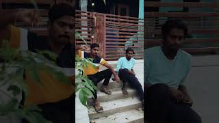 Adrustam VS Duradustam 😅😅😅 fun comedy short andhrapradesh story [upl. by Herzen241]