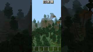 Eltra😈minecraft sub gaming 500like hahahahaha [upl. by Dorrie]