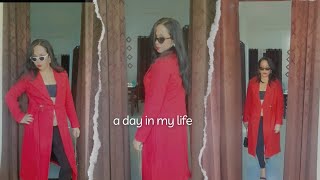 Myntra winters jacket haulMyntra Dresses haul reviewMyntra youtube trending video [upl. by Elbertine]