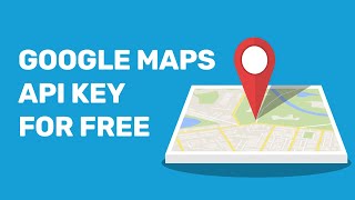 How To Create Google Maps API KEY  Easy Steps By Steps Instructions 4K [upl. by Boonie]