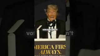 Part 1  Trump Mar a lago  Surprising Election Outcomes donaldtrumpmaralagouselectionresults2024 [upl. by Crary]