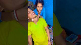 funny কcomedy comedy bengali alakesh fun 😂😂 [upl. by Sema]