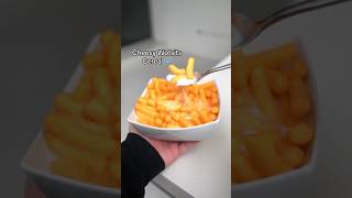 Cheesy Wotsits Cereal 😍 viralfood food trend [upl. by At]